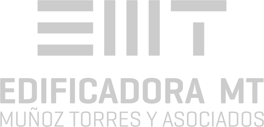 emt-logo-gray